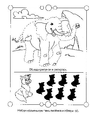 100 ,     