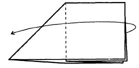 http://www.ruskid.ru/uploads/posts/2008-10/1225460535_bomb6.jpg