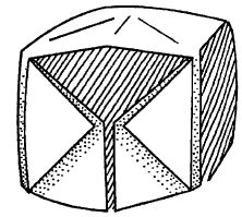 http://www.ruskid.ru/uploads/posts/2008-10/1225460558_bomb1.jpg