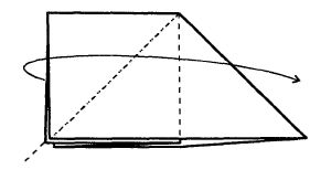 http://www.ruskid.ru/uploads/posts/2008-10/1225460577_bomb7.jpg